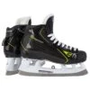 Graf Pro G Senior Goalie Skates 1 Graf Pro G Senior Goalie Skates -Hockey Series Store graf goalie skates pro g sr