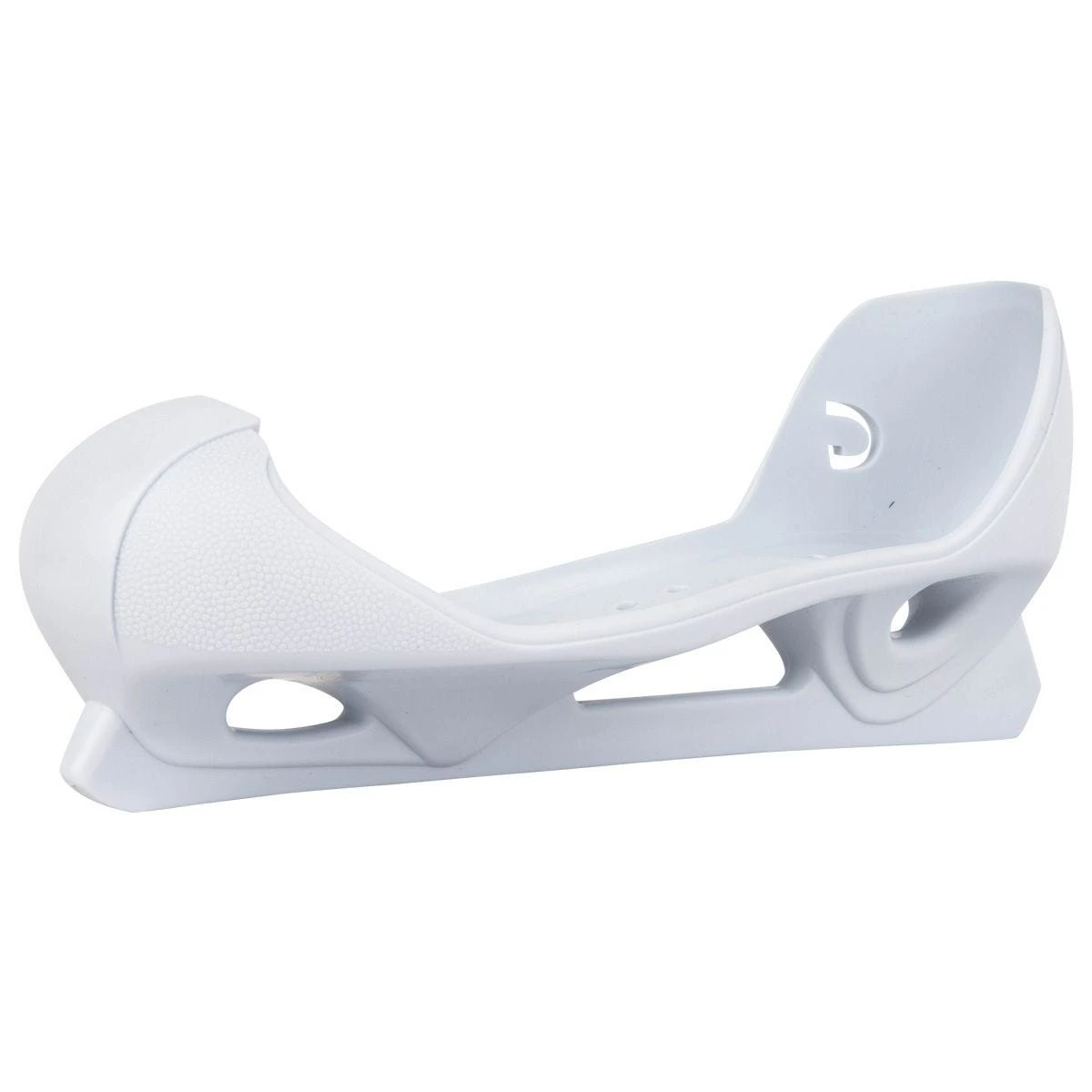 Graf Pro Goal Cowlings - Pair 4 Graf Pro Goal Cowlings - Pair - Image 2