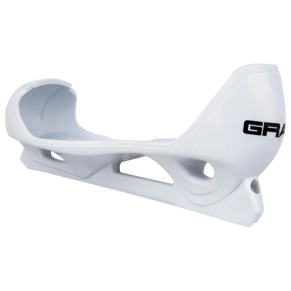 Graf Pro Goal Cowlings - Pair 5 Graf Pro Goal Cowlings - Pair - Image 3