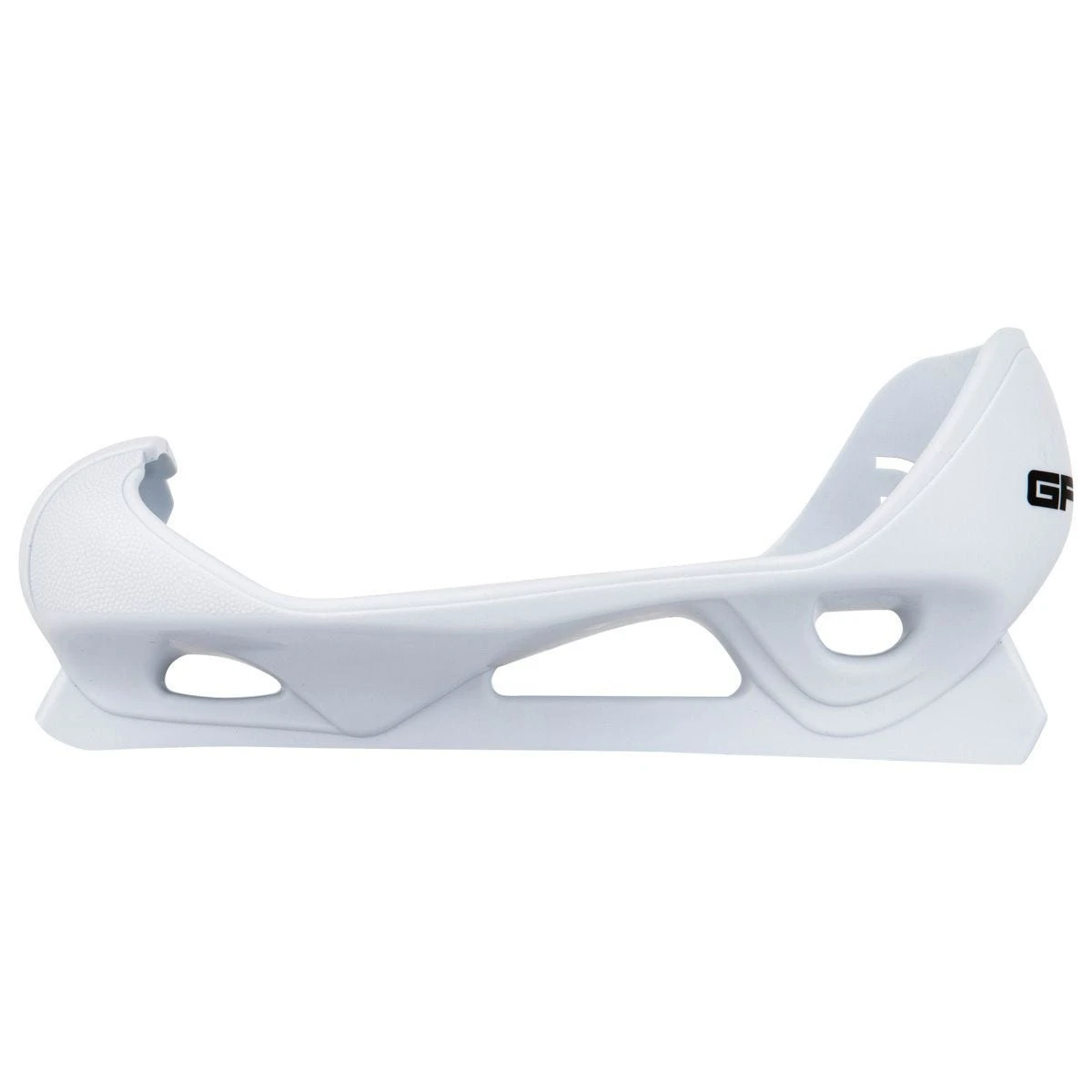 Graf Pro Goal Cowlings - Pair 3 Graf Pro Goal Cowlings - Pair