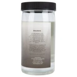 Helo Rock It Bearing Cleaner Kit Refill 6 Helo Rock It Bearing Cleaner Kit Refill -Hockey Series Store helo roller accessories rock it bearing cleaner kit refill inset2