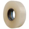 Renfrew Polyflex Clear Shinpad Hockey Tape 1 Renfrew Polyflex Clear Shinpad Hockey Tape -Hockey Series Store hockeytape inset1