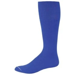 Pro Feet Acrylic All-Sport Tube Socks -Hockey Series Store homerun pro feet apparel 110 xs acrylic all sport tube socks
