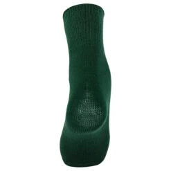 Pro Feet Acrylic All-Sport Tube Socks -Hockey Series Store homerun pro feet apparel 110 xs acrylic all sport tube socks inset3