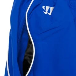 Warrior Shield Adult Waterproof Pants -Hockey Series Store homerun warrior apparel k951p shield adult waterproof pants inset3