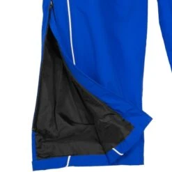 Warrior Shield Adult Waterproof Pants -Hockey Series Store homerun warrior apparel k951p shield adult waterproof pants inset6