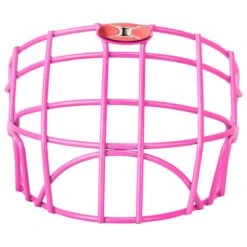 Itech RP630 Colored Replacement Wire 8 Itech RP630 Colored Replacement Wire -Hockey Series Store itech goalie rp630 replacement wire 06 inset2