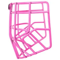 Itech RP630 Colored Replacement Wire 9 Itech RP630 Colored Replacement Wire -Hockey Series Store itech goalie rp630 replacement wire 06 inset3