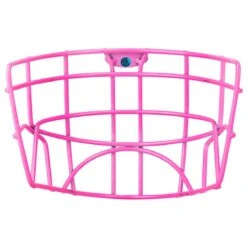 Itech RP630 Colored Replacement Wire 10 Itech RP630 Colored Replacement Wire -Hockey Series Store itech goalie rp630 replacement wire 06 inset4