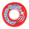 Labeda Patriot 82A Roller Hockey Goalie Wheel - Red 59mm 2 Labeda Patriot 82A Roller Hockey Goalie Wheel - Red 59mm -Hockey Series Store labeda patriot hockey wheel goalie 2017
