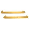 Massive Blade Prolite Gold Replacement Runner - Pair