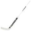 MonkeySports Twigz Intermediate Wood Goalie Stick -Hockey Series Store monkey sports goalie stick twigz wood int