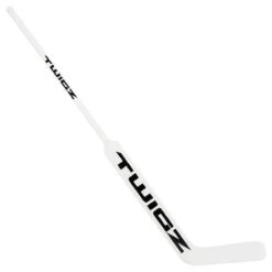 MonkeySports Twigz Intermediate Wood Goalie Stick 9 MonkeySports Twigz Intermediate Wood Goalie Stick -Hockey Series Store monkey sports goalie stick twigz wood int inset1