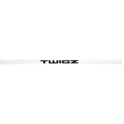 MonkeySports Twigz Intermediate Wood Goalie Stick 10 MonkeySports Twigz Intermediate Wood Goalie Stick -Hockey Series Store monkey sports goalie stick twigz wood int inset3