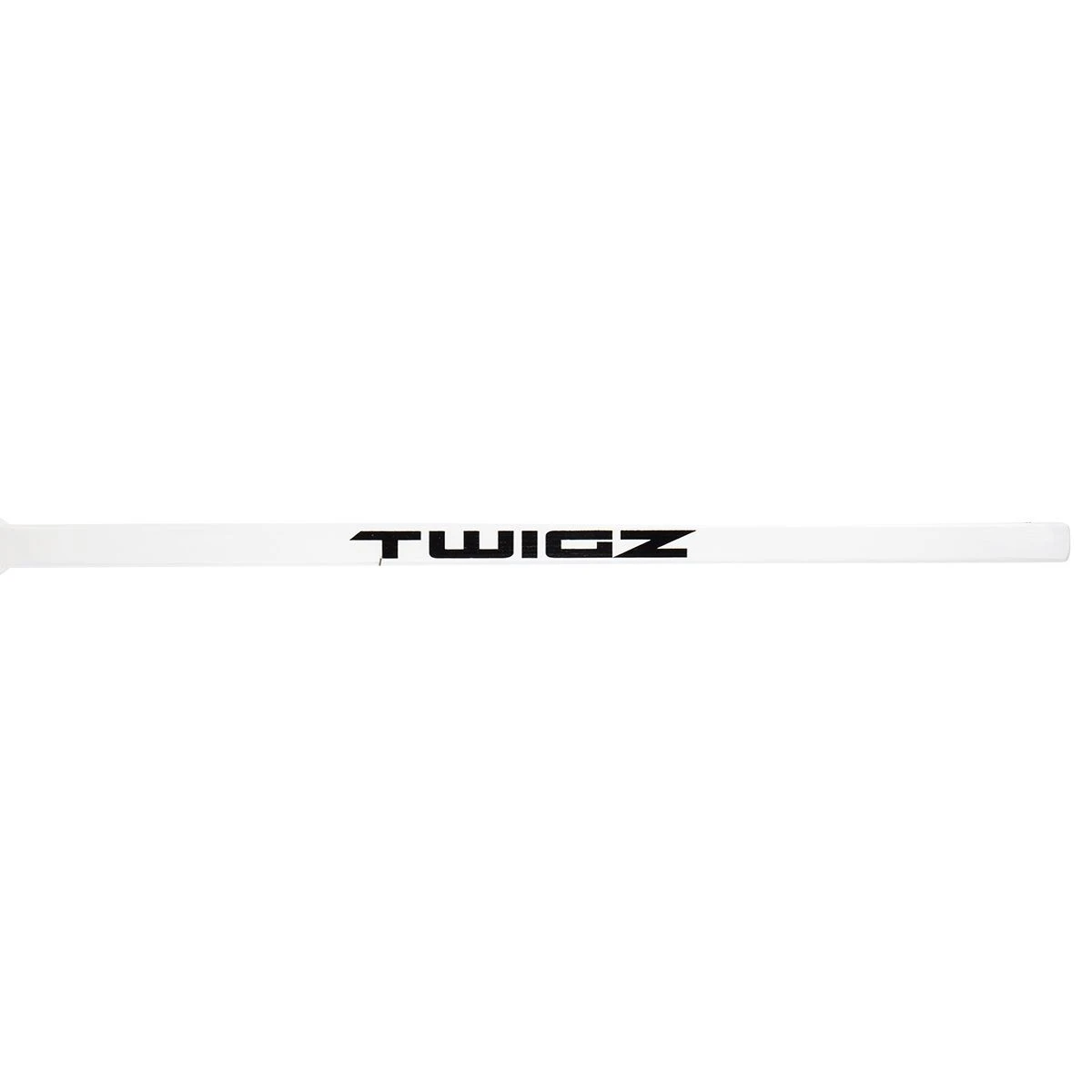 MonkeySports Twigz Intermediate Wood Goalie Stick 6 MonkeySports Twigz Intermediate Wood Goalie Stick - Image 4