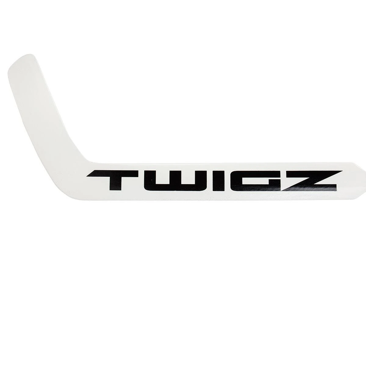 MonkeySports Twigz Intermediate Wood Goalie Stick 7 MonkeySports Twigz Intermediate Wood Goalie Stick - Image 5
