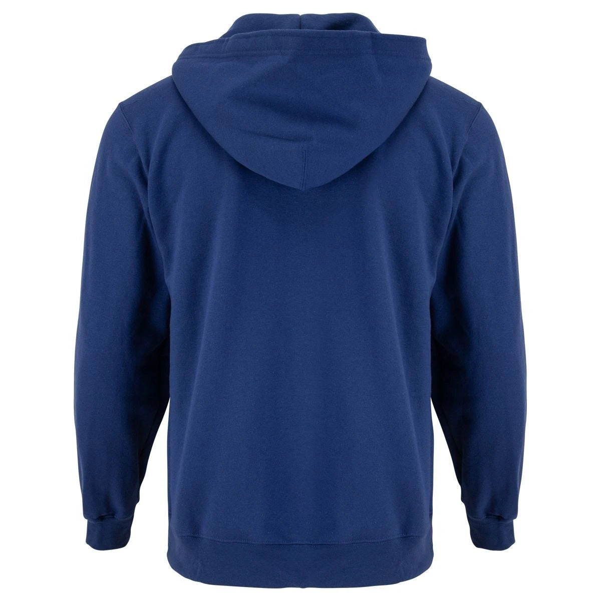 Goalie Monkey Skate Lace Senior Pullover Hoody 4 Goalie Monkey Skate Lace Senior Pullover Hoody - Image 2