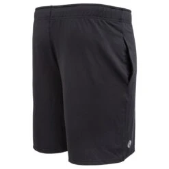 MonkeySports Loose Fit Senior Training Shorts 6 MonkeySports Loose Fit Senior Training Shorts -Hockey Series Store monkeysports apparel loose fit training shorts sr inset1