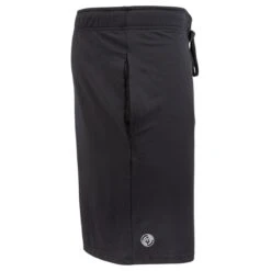 MonkeySports Loose Fit Senior Training Shorts 7 MonkeySports Loose Fit Senior Training Shorts -Hockey Series Store monkeysports apparel loose fit training shorts sr inset2