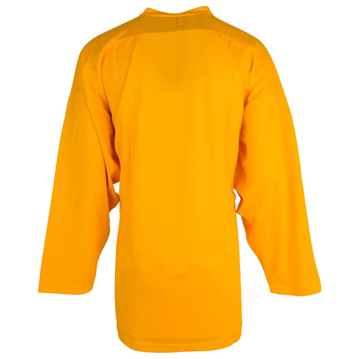 MonkeySports Solid Color Senior Practice Hockey Jersey 4 MonkeySports Solid Color Senior Practice Hockey Jersey - Image 2