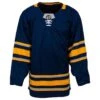 Buffalo Sabres MonkeySports Uncrested Junior Hockey Jersey 1 Buffalo Sabres MonkeySports Uncrested Junior Hockey Jersey -Hockey Series Store monkeysports hockey jersey uncrested buffalo sabres jr inset6