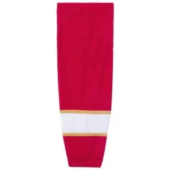 Florida Panthers MonkeySports Mesh Hockey Socks -Hockey Series Store monkeysports hockey socks fla sr