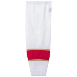 Florida Panthers MonkeySports Mesh Hockey Socks -Hockey Series Store monkeysports hockey socks fla srw