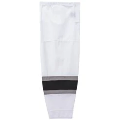 Los Angeles Kings MonkeySports Mesh Hockey Socks 10 Los Angeles Kings MonkeySports Mesh Hockey Socks -Hockey Series Store monkeysports hockey socks lak srw