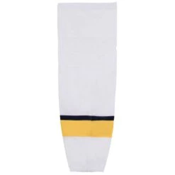 Nashville Predators MonkeySports Mesh Hockey Socks -Hockey Series Store monkeysports hockey socks mesh nsh inset9