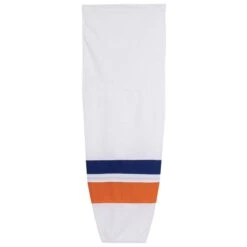 New York Islanders MonkeySports Mesh Hockey Socks 9 New York Islanders MonkeySports Mesh Hockey Socks -Hockey Series Store monkeysports hockey socks mesh nyi inset7
