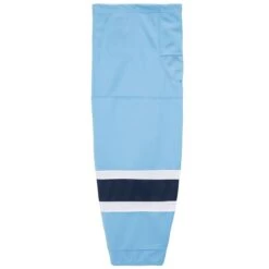 Pittsburgh Penguins MonkeySports Mesh Hockey Socks 11 Pittsburgh Penguins MonkeySports Mesh Hockey Socks -Hockey Series Store monkeysports hockey socks mesh pit inset5