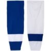 Tampa Bay Lightning MonkeySports Mesh Hockey Socks