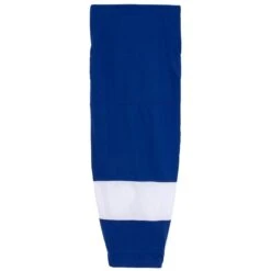Tampa Bay Lightning MonkeySports Mesh Hockey Socks -Hockey Series Store monkeysports hockey socks mesh tbl inset1