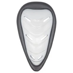 MonkeySports Senior Compression Jock Pants W/ Cup 7 MonkeySports Senior Compression Jock Pants W/ Cup -Hockey Series Store monkeysports jock compression pants cup sr inset2