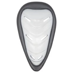 MonkeySports Junior Compression Jock Shorts W/ Cup -Hockey Series Store monkeysports jock compression shorts cup jr inset3