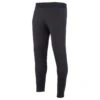 MonkeySports Loose Fit Senior Training Pants