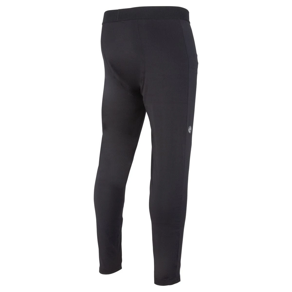 MonkeySports Loose Fit Senior Training Pants 4 MonkeySports Loose Fit Senior Training Pants - Image 2