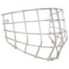 CCM Pro Stainless Steel Certified Straight Bar Goalie Cage 2 CCM Pro Stainless Steel Certified Straight Bar Goalie Cage -Hockey Series Store ms1405596 1