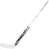 Winnwell GXW1 Junior Goalie Stick