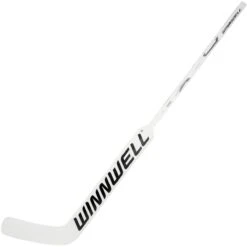Winnwell GXW1 Intermediate Goalie Stick