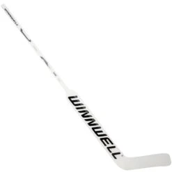 Winnwell GXW1 Junior Goalie Stick 12 Winnwell GXW1 Junior Goalie Stick -Hockey Series Store ms1428379 2 1