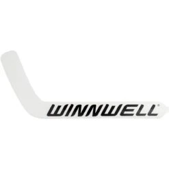 Winnwell GXW1 Junior Goalie Stick 10 Winnwell GXW1 Junior Goalie Stick -Hockey Series Store ms1428379 3 1