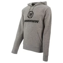 Warrior Corpo Stack Senior Pullover Hoodie 10 Warrior Corpo Stack Senior Pullover Hoodie -Hockey Series Store ms1440787 2 editcopy