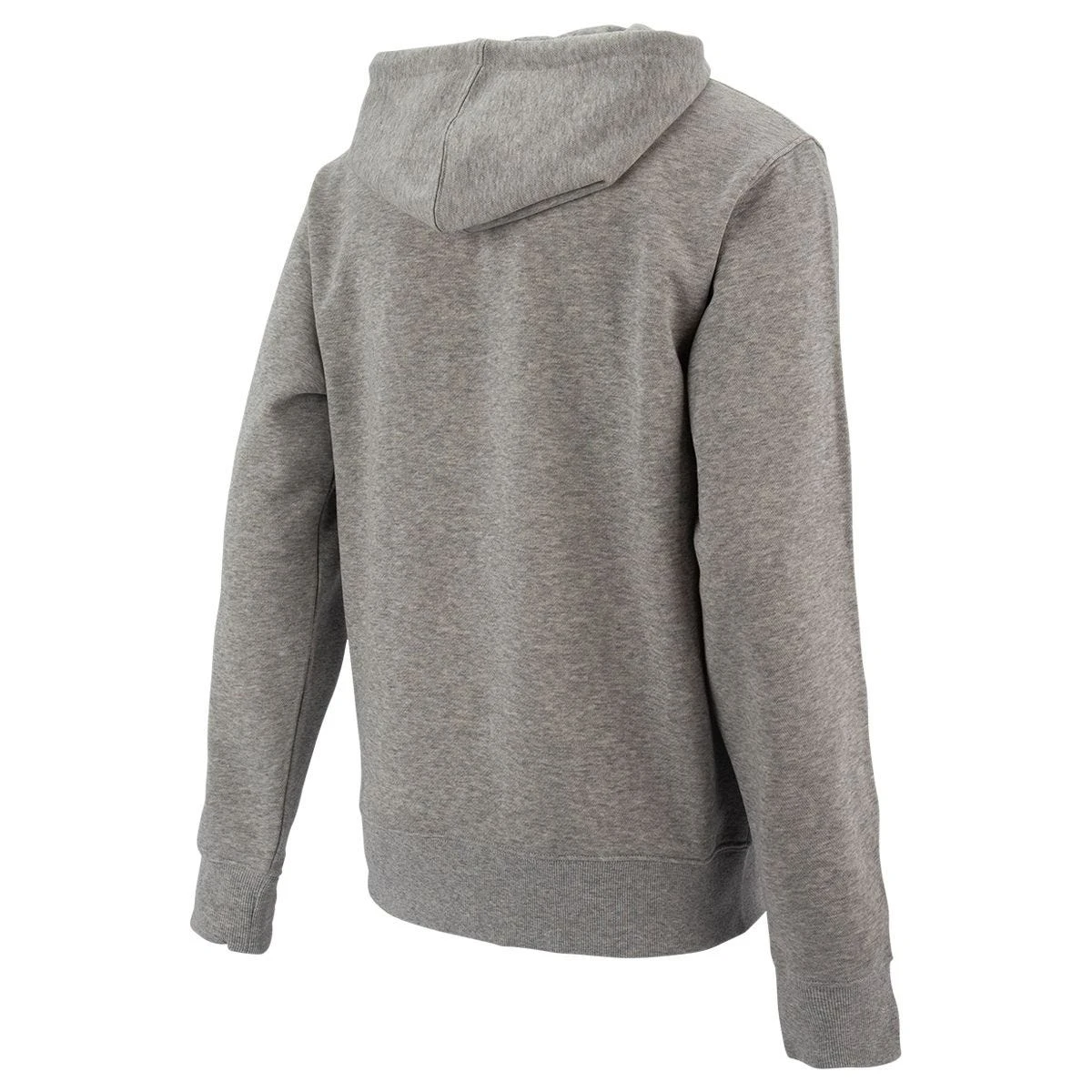 Warrior Corpo Stack Senior Pullover Hoodie 7 Warrior Corpo Stack Senior Pullover Hoodie - Image 5