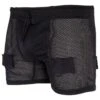 Warrior Junior Loose Jock Short W/ Cup 1 Warrior Junior Loose Jock Short W/ Cup -Hockey Series Store ms1440838 1
