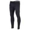 Warrior Senior Compression Jock Pant W/ Cup -Hockey Series Store ms1440850 1