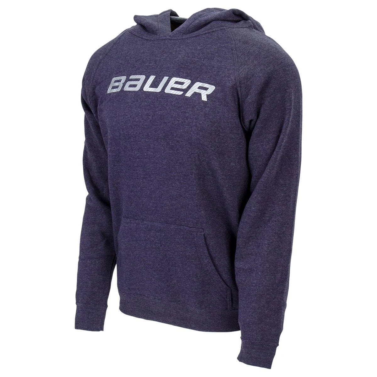 Bauer Graphic Core Fleece Youth Pullover Hoody 3 Bauer Graphic Core Fleece Youth Pullover Hoody