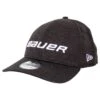 Bauer New Era 39Thirty Adult Shadow Tech Stretch Fit Cap -Hockey Series Store ms1441819 1 1