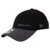 Bauer New Era 9Forty Adult Adjustable Cap 1 Bauer New Era 9Forty Adult Adjustable Cap -Hockey Series Store ms1441836 1 1