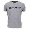 Bauer Graphic Core Youth Short Sleeve Tee Shirt -Hockey Series Store ms1441855 1